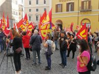 Scuola: il governo ha scelto, il precariato si risolve con la selezione naturale