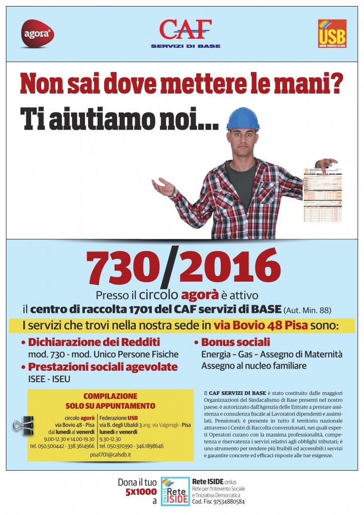 CAF 2016-page-001