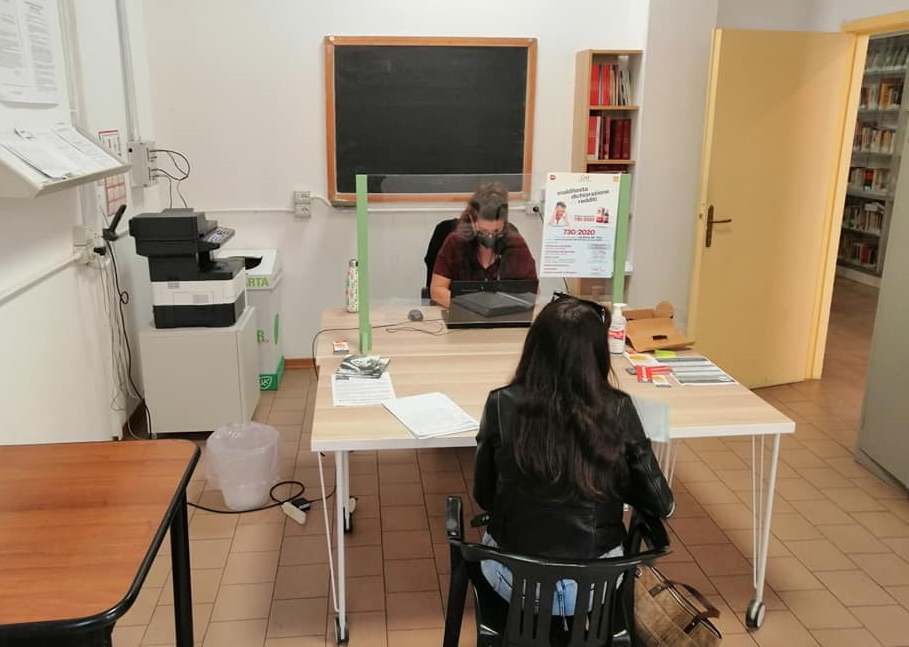 agora_riapertura_covid