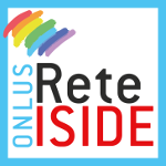 iside_logo_150x150