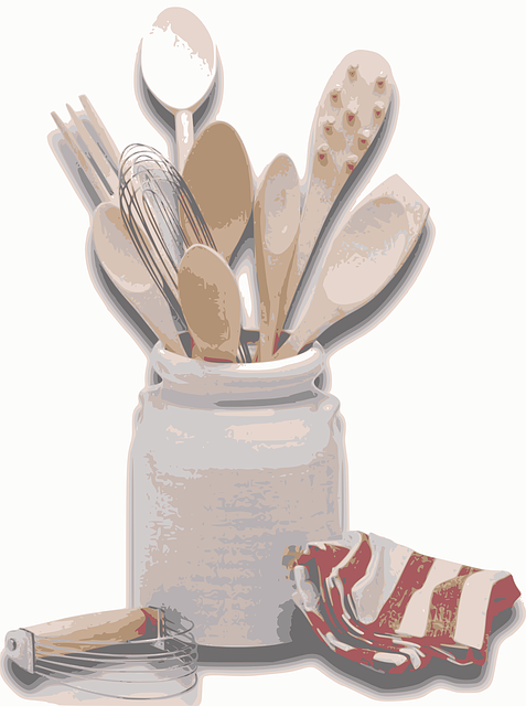 kitchen-tools-23488_640