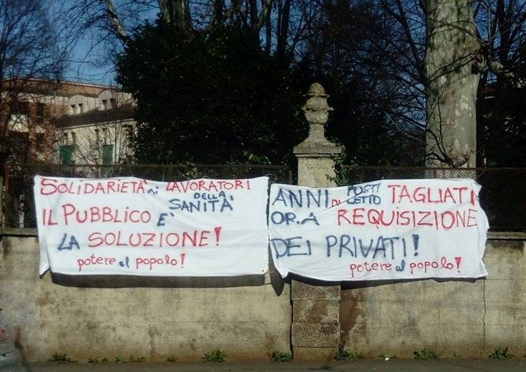 pisa_agora