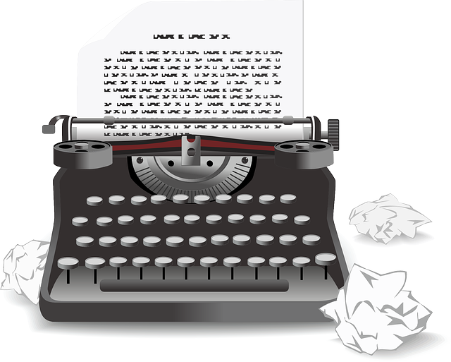 typewriter-159878_640