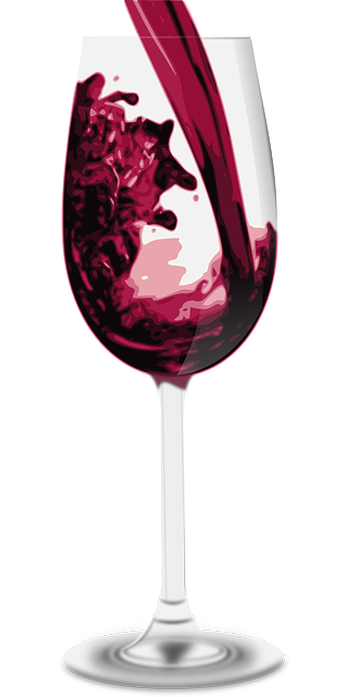 vino-157180_640
