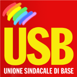 logo_main_usb