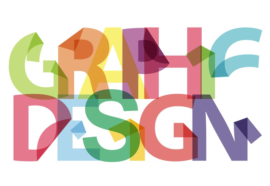 Graphic-Design (1)