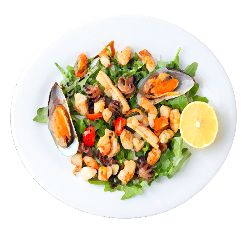 pesce4