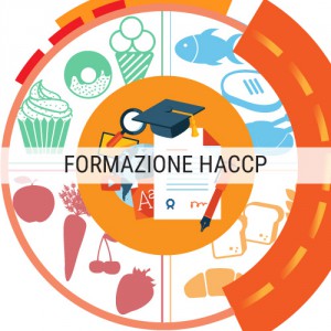 FORMAZIONE-HACCP