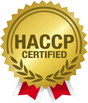 logo-haccp