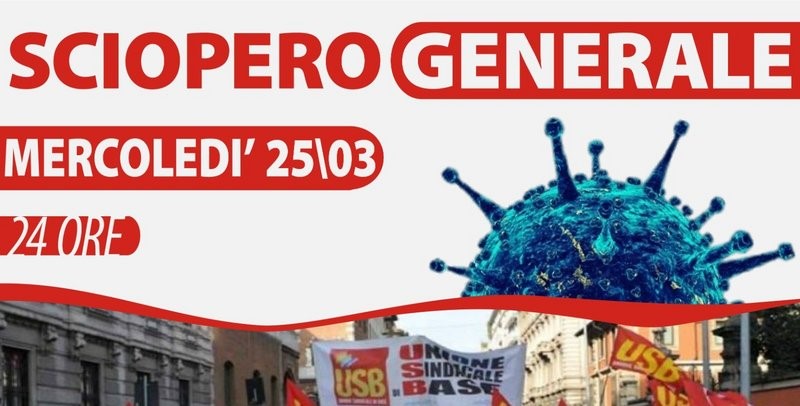 comunicato